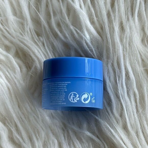 Laneige Water Sleeping Mask - Picture 3 of 4